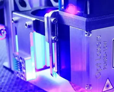 What is the Safest Laser for Dark Skin
