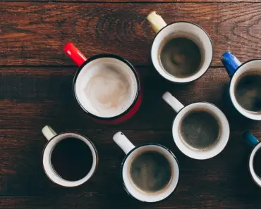 What Multiple Should a Small Business Sell for