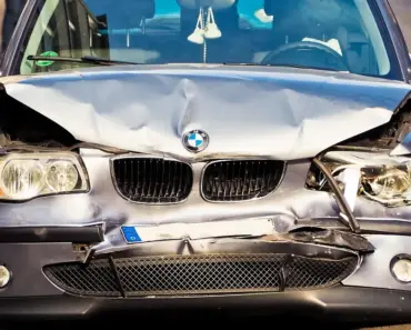 What Are the After Effects of Car Accident