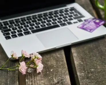 What is a Free Credit Card Program