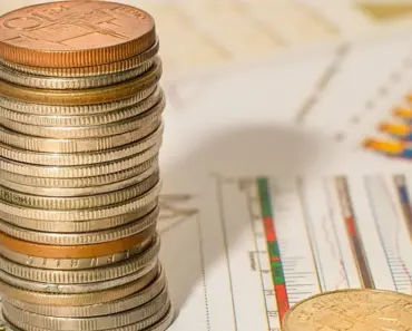Is 4 99 a Good Interest Rate