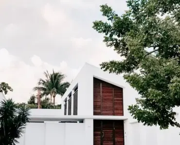 Is Making Money in Real Estate Easy
