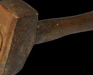 What is it Called When You Fix up an Old Car