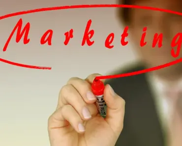 How Do You Calculate a Companys Market Value