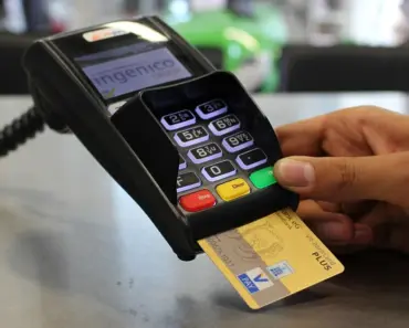 What is the Lowest Credit Score to Get Credit