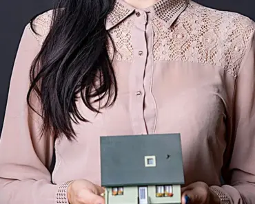 Do You Have to Be a Realtor to Be a Property Manager in Florida