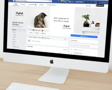 How Do Small Businesses Do Digital Marketing