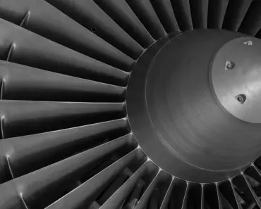 Does Engine Size Affect Speed