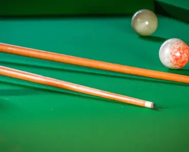 How Big is the Billiard Industry