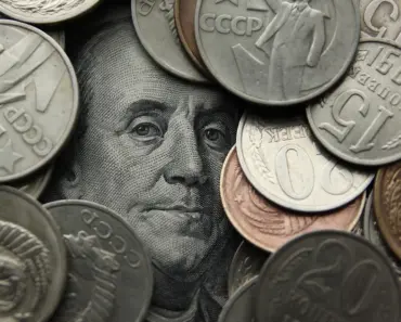 Is Xero a Bookkeeping Software
