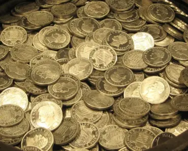 How Do I Put Money in Escrow