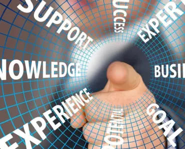 How Do I Learn Consulting Skills