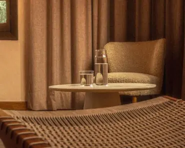 How to Build a Budget Hotel