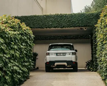 What is an Example of an Estate in Land