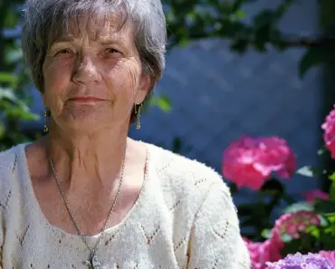 Does Everyone 65 or Older Have to Pay for Medicare
