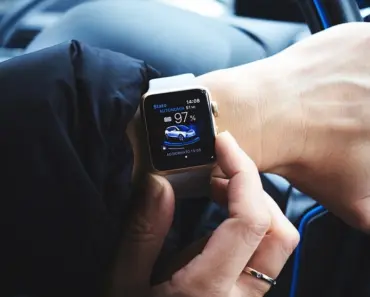 What is a Car Tech