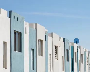 Which is the Best Housing Face