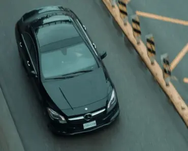 What is the Meaning of Car City