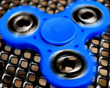 Toy Rotation Rediscover Old Toys