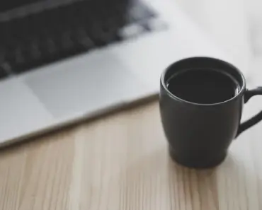 Are Cafes Good for Mental Health