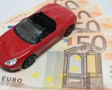 Have New Cars Gone up in Value