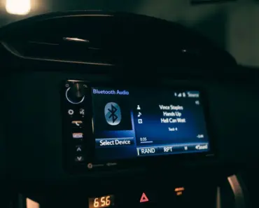 Can You Hotwire a Car With an Immobiliser Can You Hotwire a Car With an Immobiliser