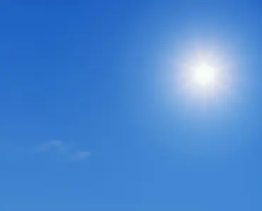 Does Hot Weather Help Compost