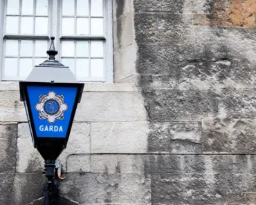 How Do Police Gps Work