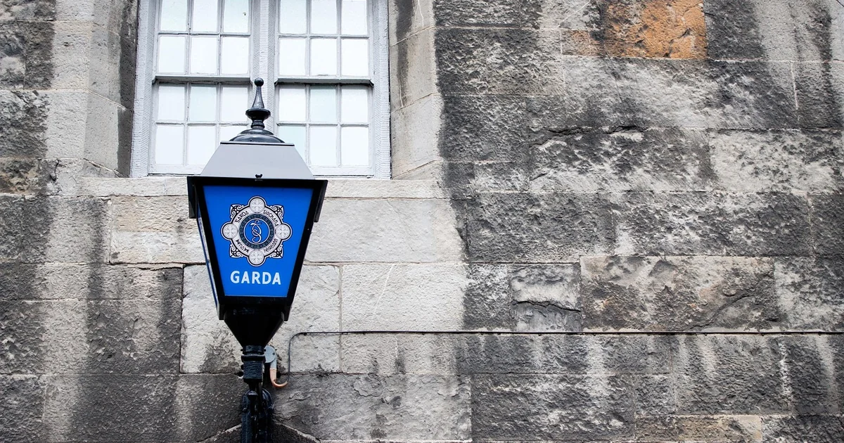 How Do Police Gps Work police gps work