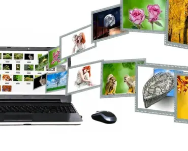 What is the Website to Search for Addresses