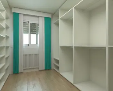 What is a Dressing Room Attendant