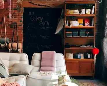 What Happens If Sunbrella Cushions Get Wet