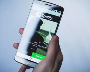 Is Spotify Freemium
