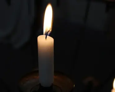 What Are the Three Powerful Morning Prayers