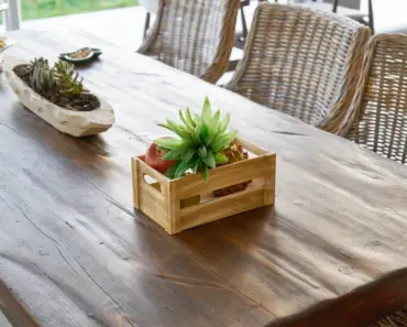 Diy Table Lamp Ideas That Wont Cost You a Fortune