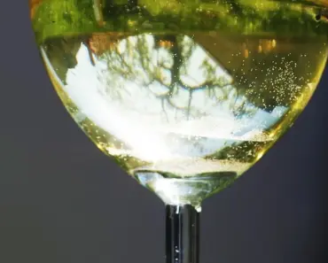 Was Viking Mead Sweet or Dry