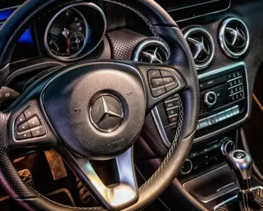 What is a Hennessey Car