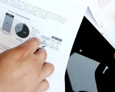 What Do Business Consultants Do