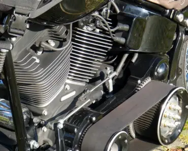What is the Fuel Mileage of a Motorcycle