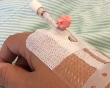 Will My Heart Disease Heal