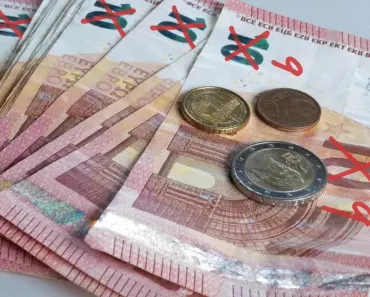 How Much Depreciation Can I Claim Per Year