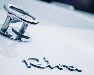 What Defines a Luxury Brand