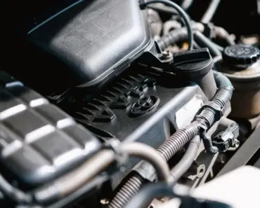 Will Frequent Oil Changes Clean Your Engine