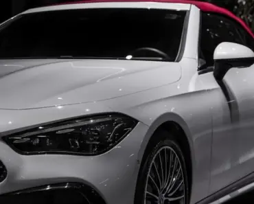 How Do I Schedule a Routine Car Maintenance