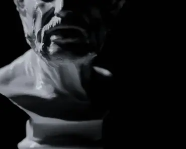 Why Do Younger People Pay More for Car Insurance