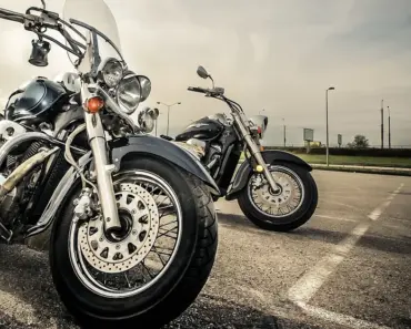 What is an Expensive Motorcycle What is an Expensive Motorcycle