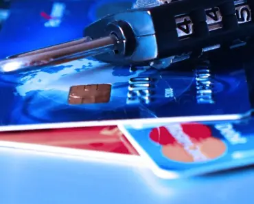 Does Xero Charge for Bank Feeds Does Xero Charge for Bank Feeds