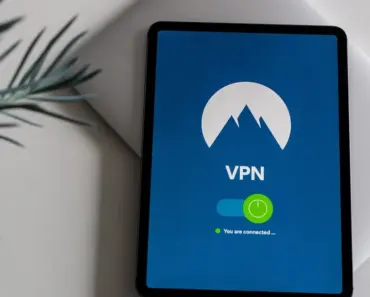 Why Are Vpns Legal