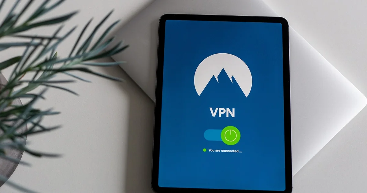 Why Are Vpns Legal vpns legal