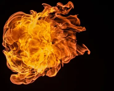 What Are the 3 Elements of Annuity